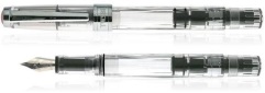 TWSBI Diamond 540